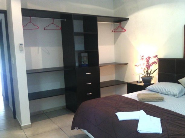 Condo Genesi