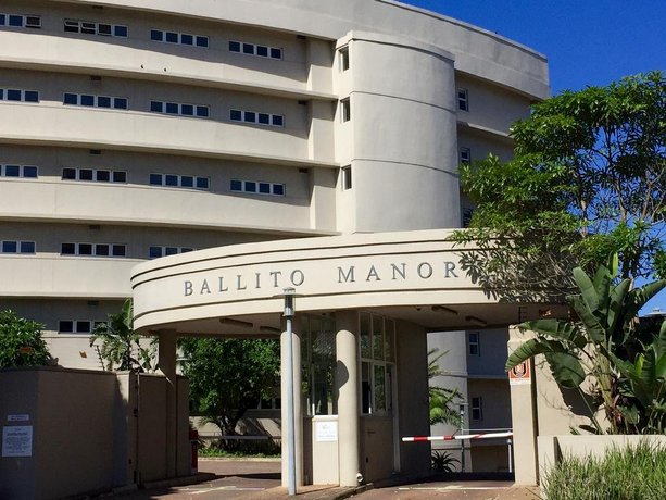 305 Manor Gardens Ballito Manor