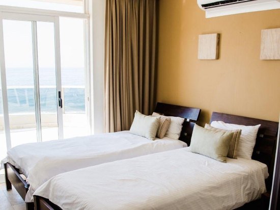 305 Manor Gardens Ballito Manor