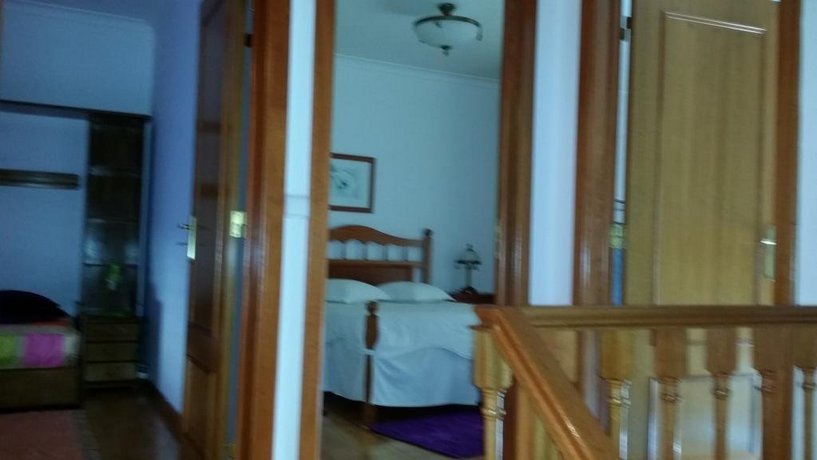 Casa Celia