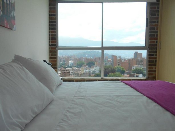 San Peter Suites