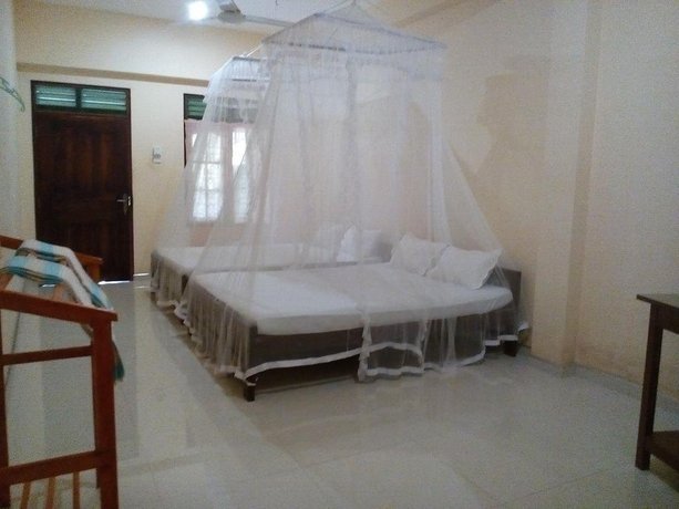 lionka guesthouse