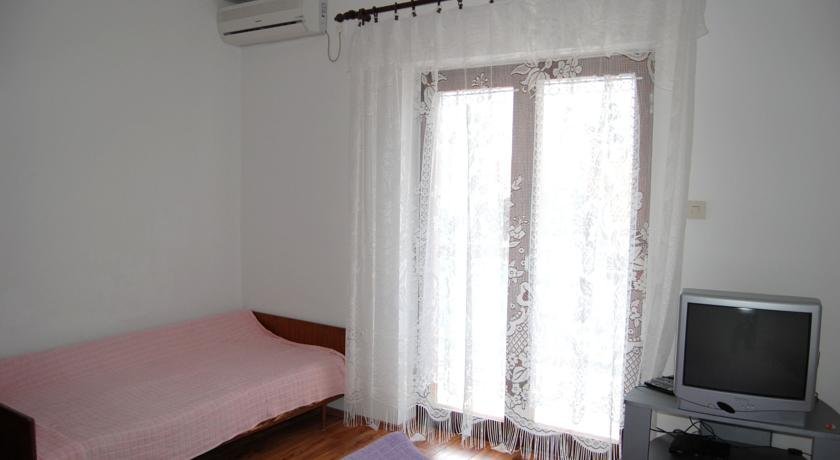 Villa Ana Malinska