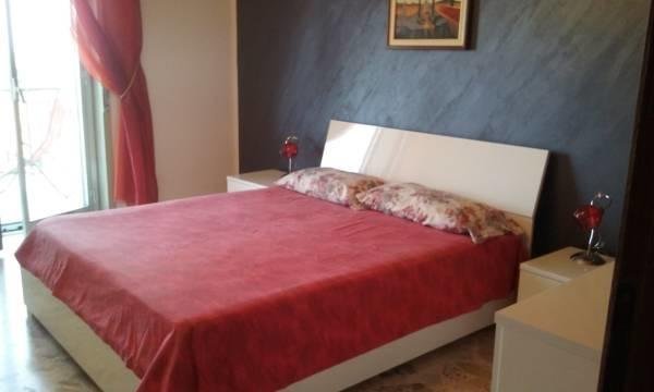 Casa Lucia la tua dimora a Cefalu