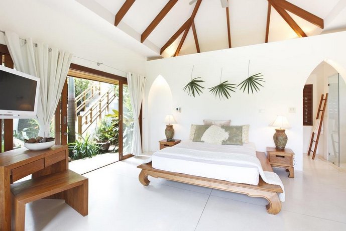 Baan Sai Tan