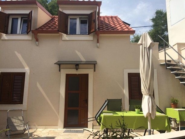 Guesthouse Kresic