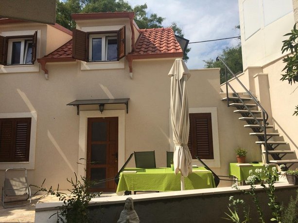 Guesthouse Kresic