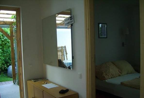 Lenart House 1