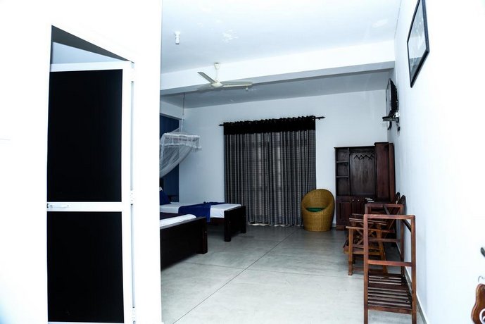 Isindu Sky Lodge Mirissa