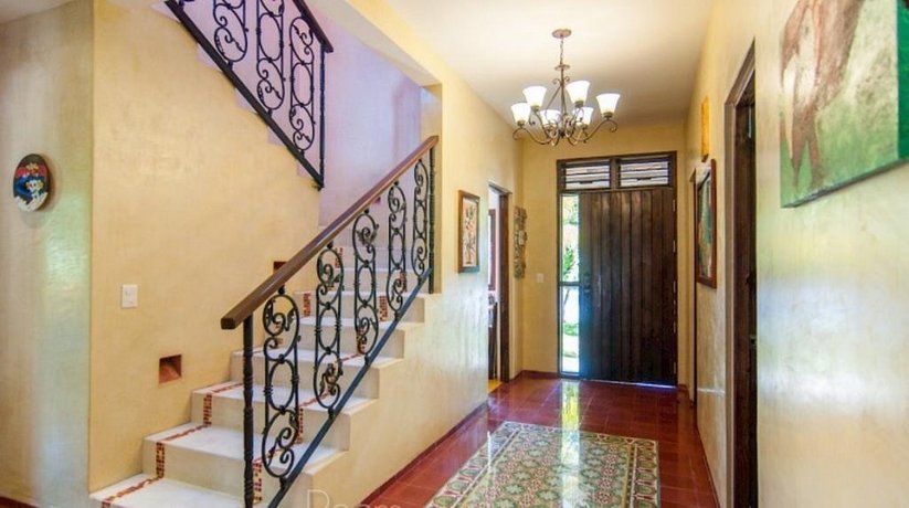 Casa Estrella Puerto Aventuras