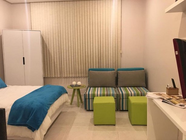 Studio 62 Rio de Janeiro