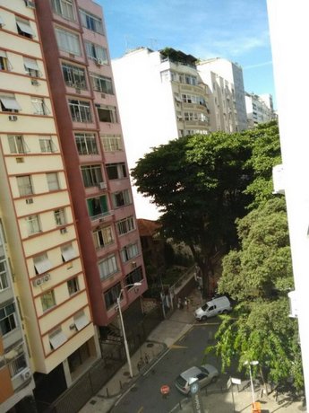Studio 62 Rio de Janeiro