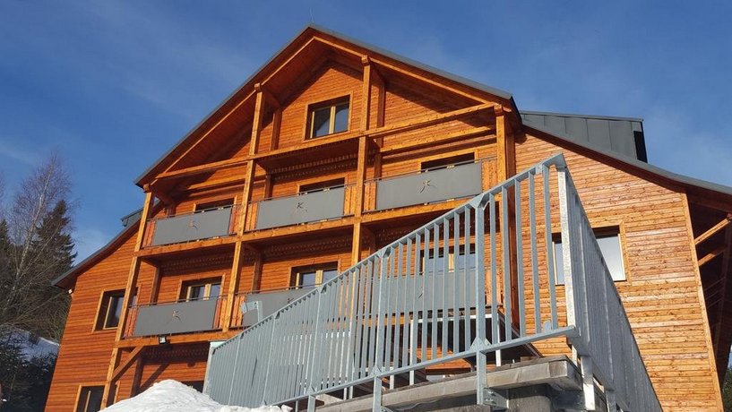 Hotel Obzor