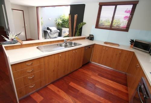 6/21-25 Fletcher Street - A Seventh Heaven