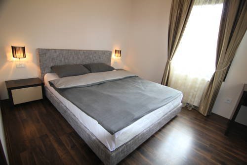 Suites Tara Exclussive