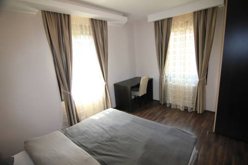 Suites Tara Exclussive