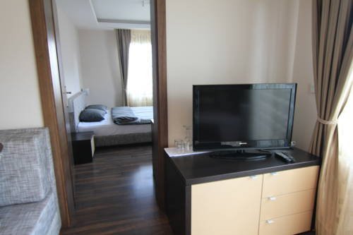 Suites Tara Exclussive