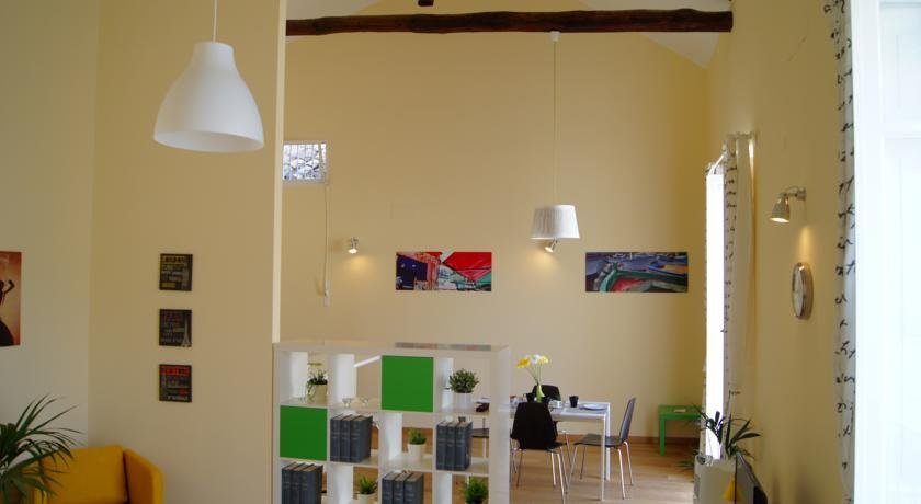 La Fabbrica del Vicere