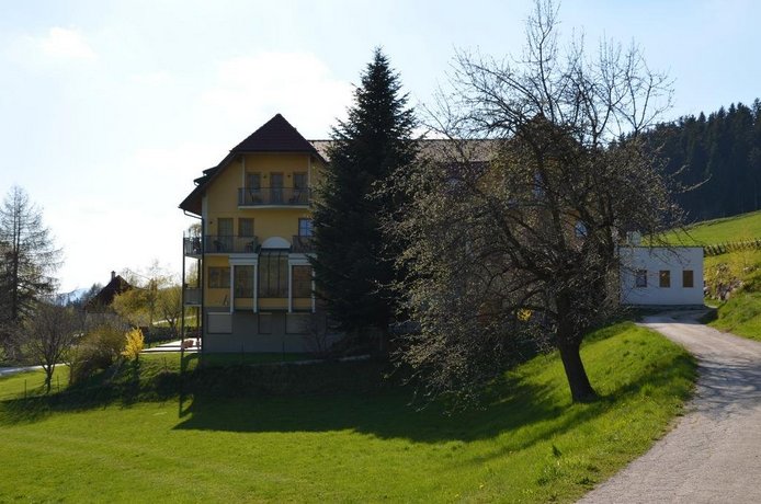 Wildwiesenhof image 1