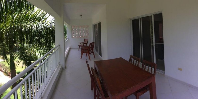 Caoba