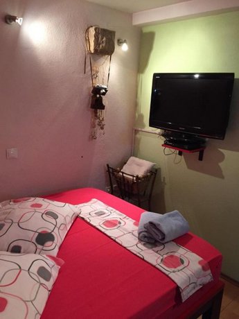 Apartments Elena Split