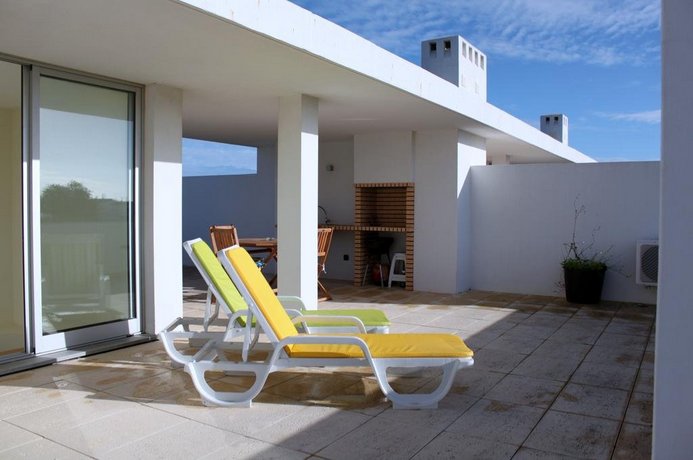 Albufeira Deluxe by Sunny Deluxe