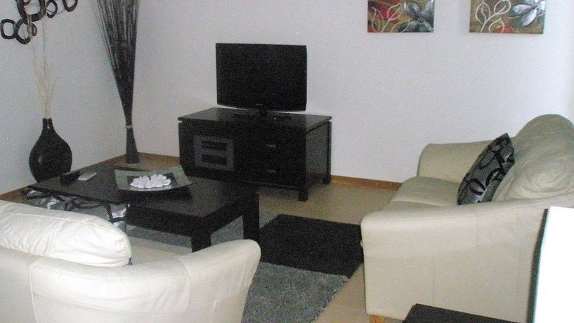 Albufeira Deluxe by Sunny Deluxe