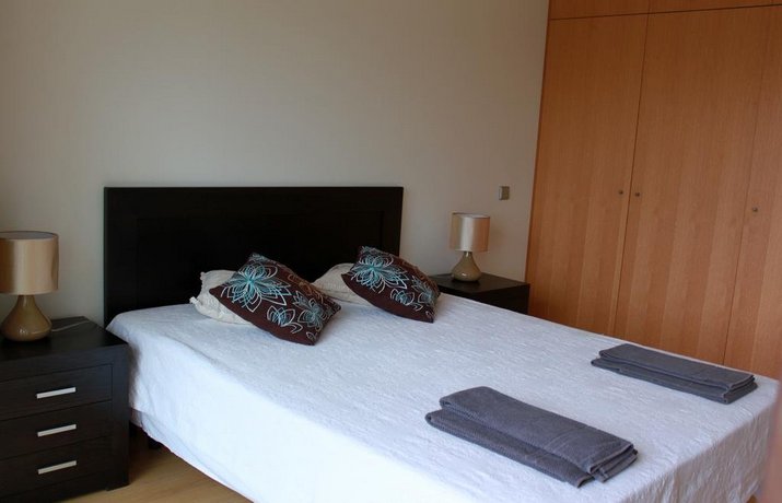 Albufeira Deluxe by Sunny Deluxe