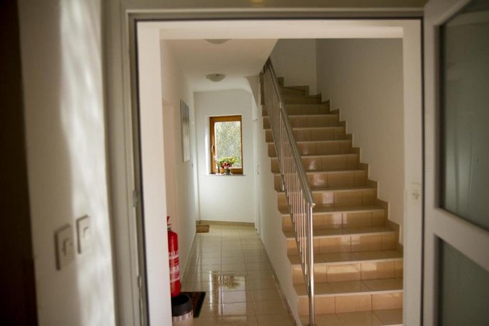 Villa Lavanda Cres