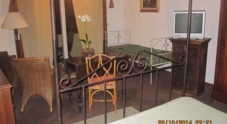Residencial Porto Foz