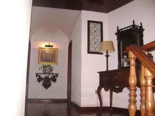 Residencial Porto Foz