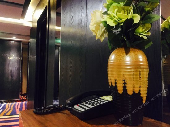 Teya Hotel