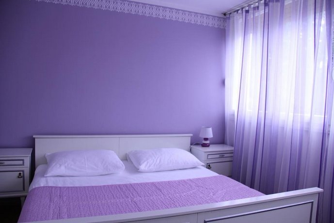 Mladena Apartment