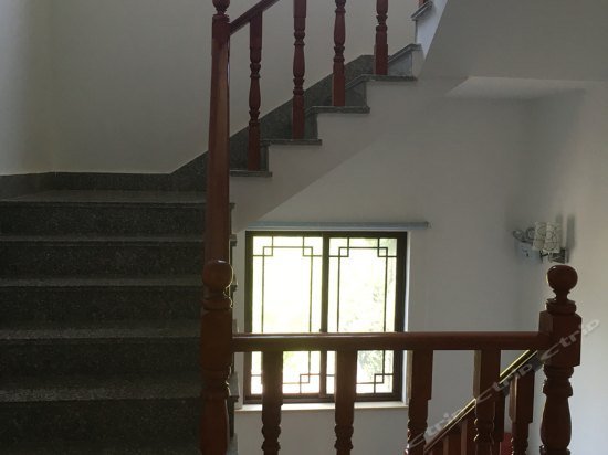 Guochazhuang Farm Stay