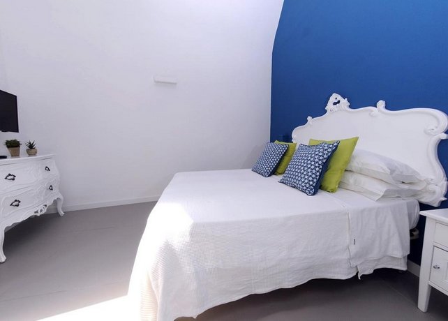 A Casa di Anna Naples