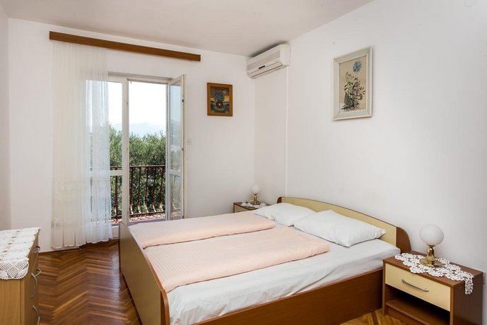 Guest House Oreb