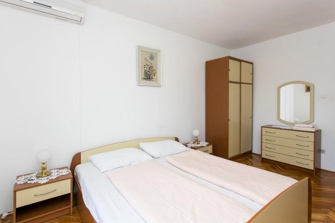 Guest House Oreb