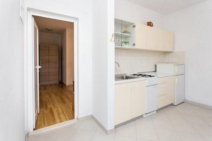 Guest House Oreb