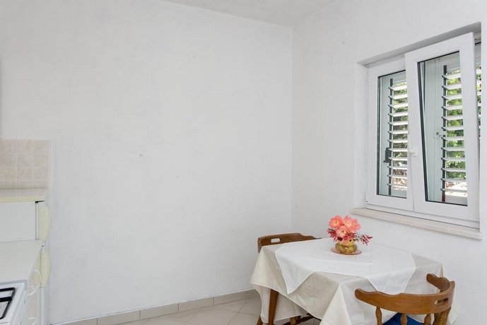 Guest House Oreb