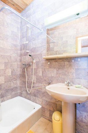 Guest House Oreb