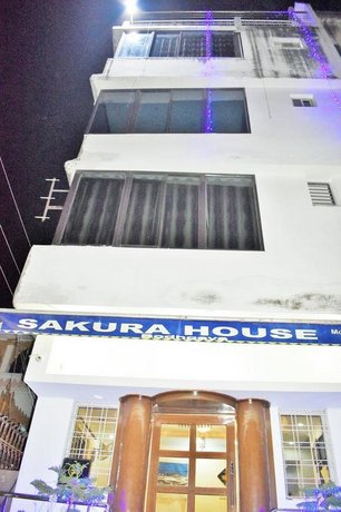 Sakura House Khajuraho