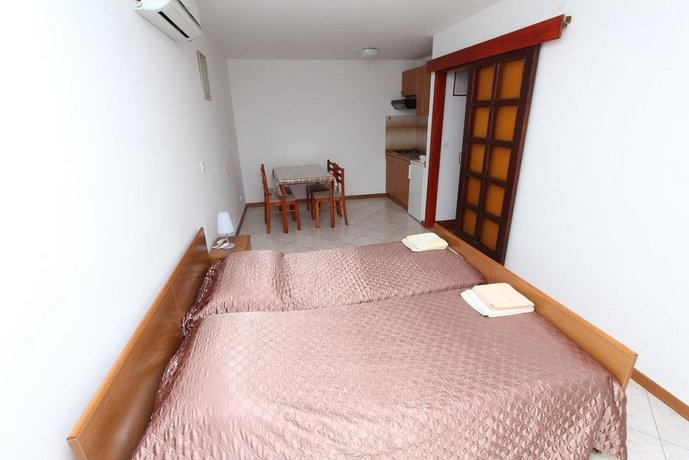 Apartments Orbanic 41