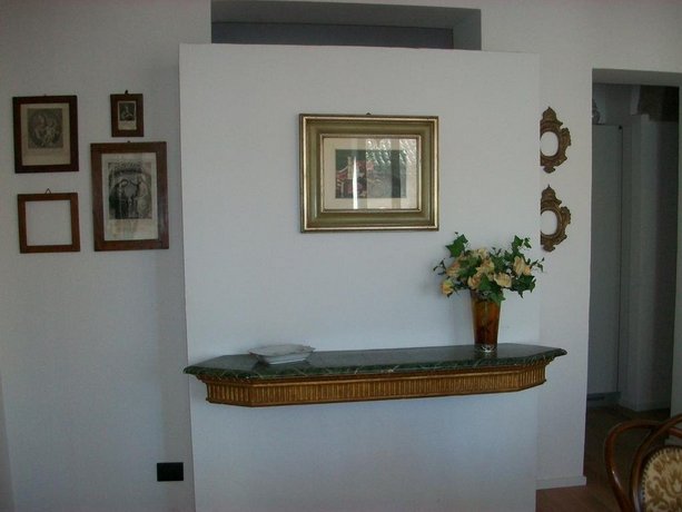 La piazzetta delle erbe