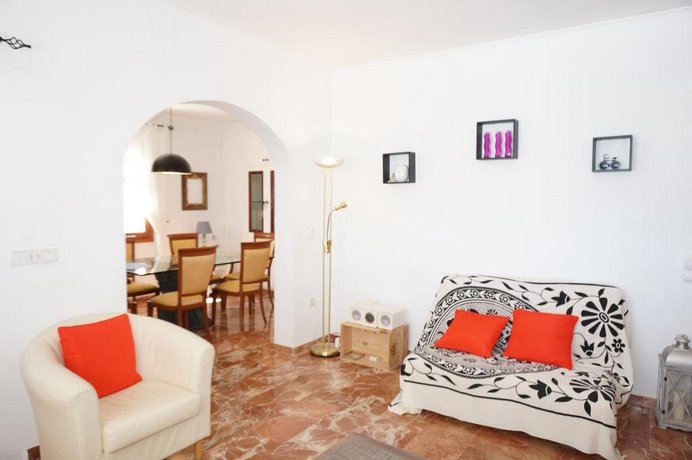 Villa Ortembach- Plusholidays