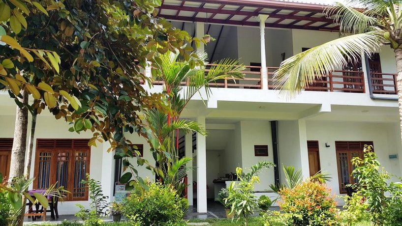 Splendid Lodge