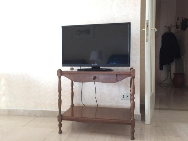Casa Vacanze Animuccia House Roma