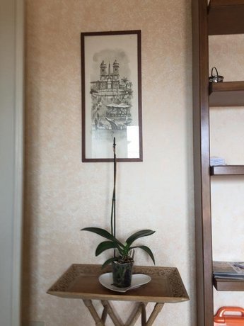 Casa Vacanze Animuccia House Roma