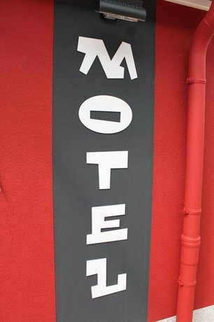 Motel 501