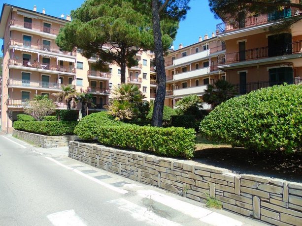 Deiva Holidays