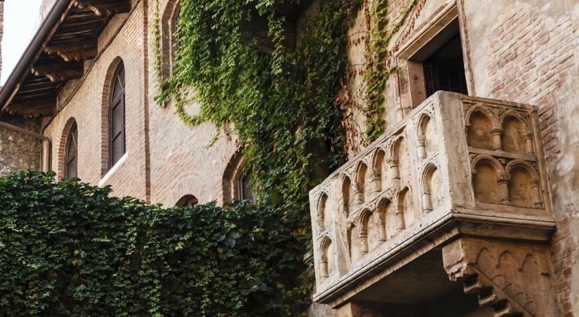 Antica Riva Verona